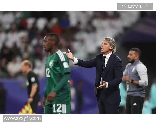 足球球星深度采访揭示赛场背后的故事与心路历程