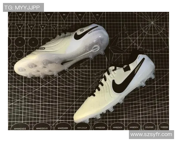 足球鞋最长寿命的传奇球星及其对足球运动的深远影响