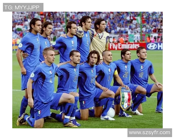 重温绿茵岁月细数怀旧足球巨星的荣耀排名榜单